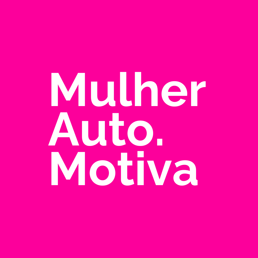 MULER AUTOMOTIVA